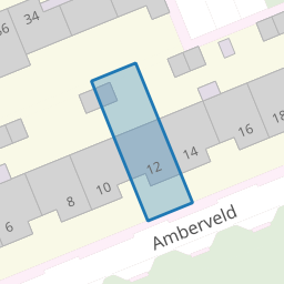 Perceel ETN01-K-4626