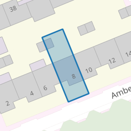 Perceel ETN01-K-4628