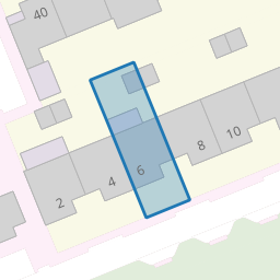 Perceel ETN01-K-4629