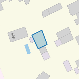 Perceel ETN01-K-4632