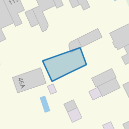 Perceel ETN01-K-4633