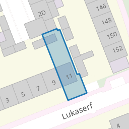 Perceel ETN01-K-4635