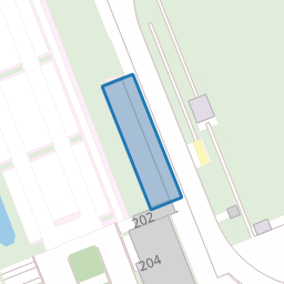 Perceel ETN01-K-4636