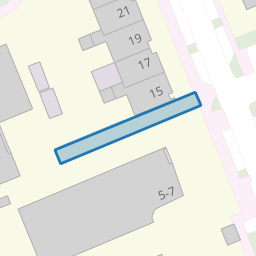 Perceel ETN01-K-4640