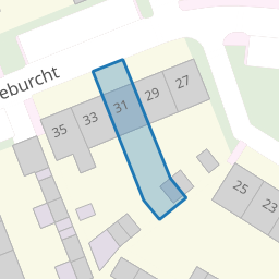 Perceel ETN01-K-4641