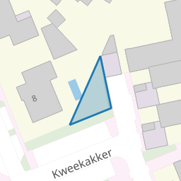 Perceel ETN01-K-4645