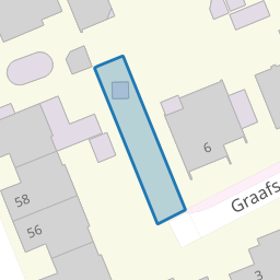 Perceel ETN01-K-4658