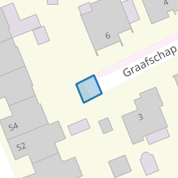 Perceel ETN01-K-4659