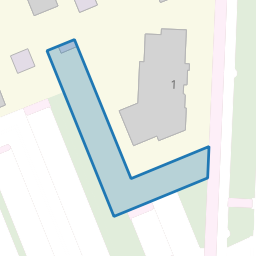 Perceel ETN01-K-4661