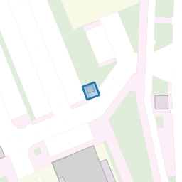 Perceel ETN01-K-4667