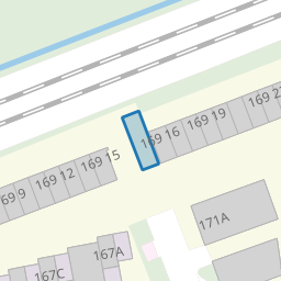 Perceel ETN01-K-4668