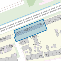 Perceel ETN01-K-4669