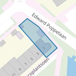 Perceel ETN01-K-4670