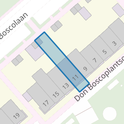 Perceel ETN01-K-4675