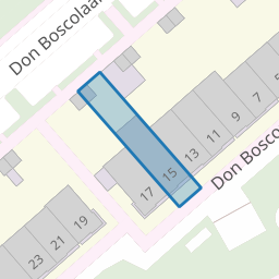 Perceel ETN01-K-4677