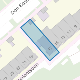 Perceel ETN01-K-4678