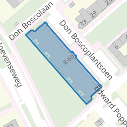 Perceel ETN01-K-4681