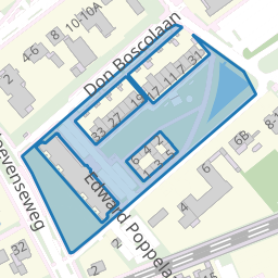 Perceel ETN01-K-4682