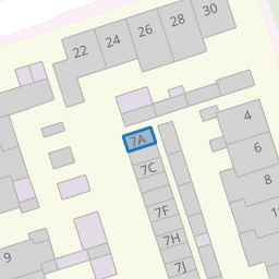 Perceel ETN01-K-4683