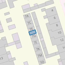 Perceel ETN01-K-4684