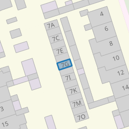 Perceel ETN01-K-4685