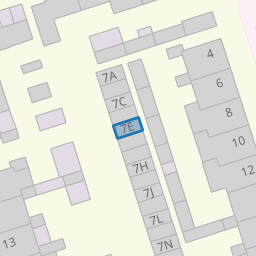 Perceel ETN01-K-4686