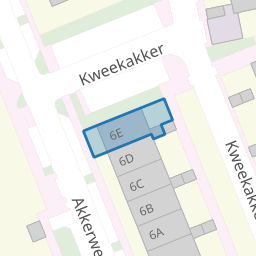 Perceel ETN01-K-4690