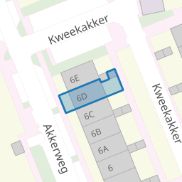 Perceel ETN01-K-4691