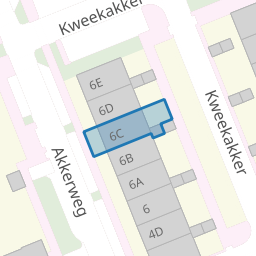 Perceel ETN01-K-4692