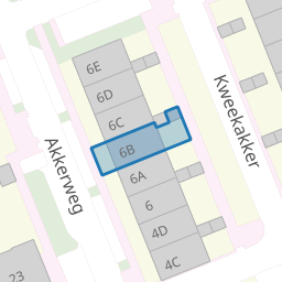Perceel ETN01-K-4693