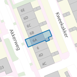 Perceel ETN01-K-4694