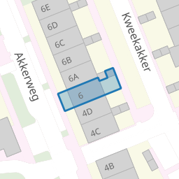 Perceel ETN01-K-4695