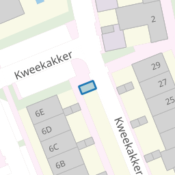 Perceel ETN01-K-4698