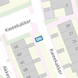 Perceel ETN01-K-4699