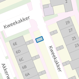 Perceel ETN01-K-4700