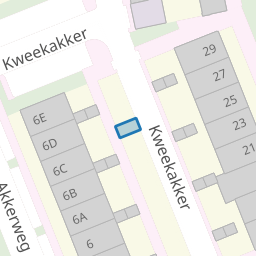 Perceel ETN01-K-4702