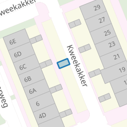 Perceel ETN01-K-4705