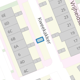 Perceel ETN01-K-4708