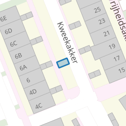 Perceel ETN01-K-4709