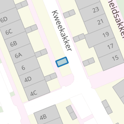 Perceel ETN01-K-4711