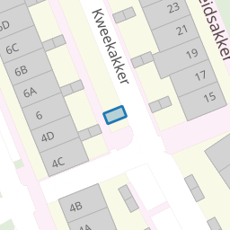 Perceel ETN01-K-4712