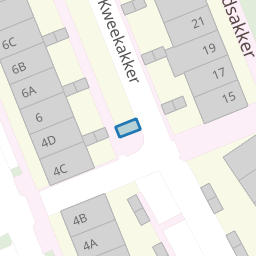 Perceel ETN01-K-4713