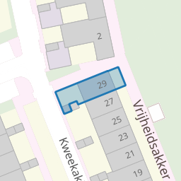 Perceel ETN01-K-4714