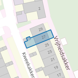 Perceel ETN01-K-4715