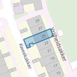 Perceel ETN01-K-4716