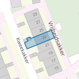 Perceel ETN01-K-4717