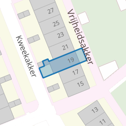 Perceel ETN01-K-4719