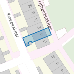 Perceel ETN01-K-4720