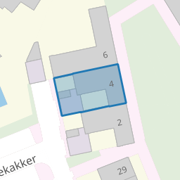 Perceel ETN01-K-4723