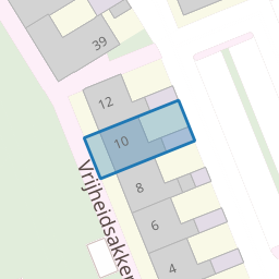 Perceel ETN01-K-4726